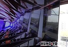 डेस्परेट लड़के रेजिडेंट कम डंप को लॉकडाउन कैम पर वाइल्ड फ्रेंज़ी में चोदते हैं