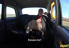 Hey, can you handle huge boobs and big ass like this Spanish hottie?