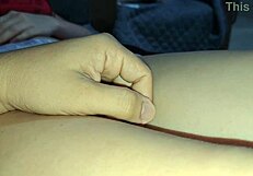 xxx desi, umm, my step sister teachin’ me stuff while we watchin’ tv, ya know?