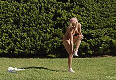 Free Hd Tube Porn At Fake69 Com