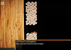 Exploring the adventures of my new family in episode 438.