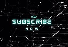 i used a dildo on my ass outdoors