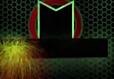 Dominating Scott Rhodes Makes Maxine X Suck His Huge Cock