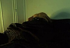 मेरी पुटीना के साथ मजेदार सेक्स कर रहा हूं!