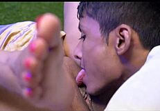 मासूम लड़के की वन नाइट स्टैंड – क्या ये इंडियन हॉट चुदाई ज्यादा है?