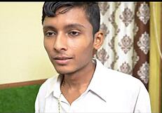 मासूम लड़के की वन नाइट स्टैंड – क्या ये इंडियन हॉट चुदाई ज्यादा है?