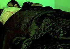 मेरी पुटीना के साथ मजेदार सेक्स कर रहा हूं!