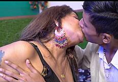 मासूम लड़के की वन नाइट स्टैंड – क्या ये इंडियन हॉट चुदाई ज्यादा है?