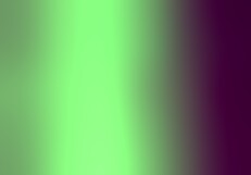 Cum thirsty milf in stockings eagerly sucks and fucks big black cock