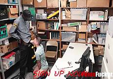 security guard teen 18+ into gay sex- drake magnum jackson tyler