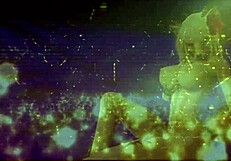 The pleasure boat furry yiff with doggystyle missionary masturbation fisting on beach.