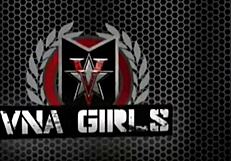 sunny lane & vicky vette giving me ultimate sports double bj