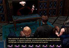 pale carnations gameplay part 32