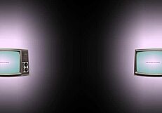 Lily adams says, 'creampie me'