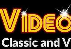 Vintage hunks bareback in cocksucking gay threeway