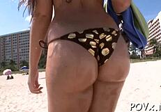 Free Legal Age Teen Porn Sites