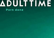 wow, devils film got lauren phillips with big titties banging her teen stepson hard!