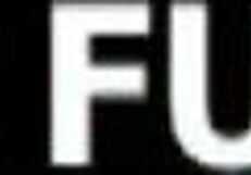 are you ready to watch me ride his big cock and humiliate you?