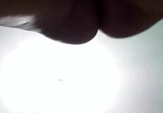 Foda Completa Entre Boys