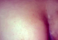 पुजा की वाइल्ड चुदाई, टाइट चूत में क्रीमपाई, कमाल की हॉट है