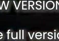 99 Brooklyn - 3d Hentai - Preview Version