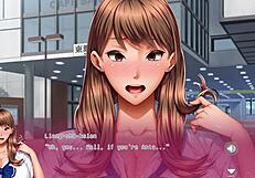 Katei Kyoushi Saimin Part 2 English Sub