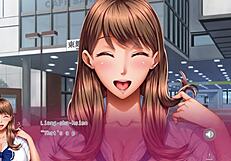 Katei Kyoushi Saimin Part 2 English Sub