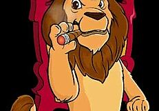 Taking a study break to mess around with stepmom Carmela Clutch