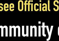 Seductive smoker blonde charlee chase finger fucks herself