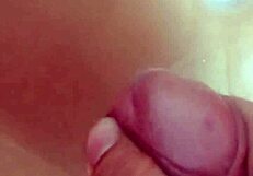 मैं गीली होकर अंदर और ऊपर कम डाल रहा हूँ कम अंदर गीला