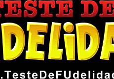 i fucked my friend's hot sister doggy style in lingerie