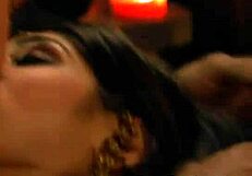 Kama Sutra Lessons from Erotic India for Couples