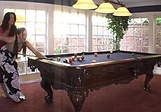 I Enjoy Lesbian Sex With Missy Stone And Her Friend Using Toys