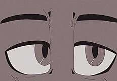 Anime gay compilation shows intense fucking scenes