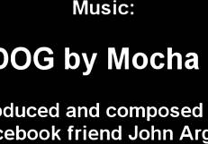 Asian teen's handjob with condom teases brunette's sexy desires