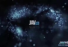 asian gangbang compilation with hardcore banging