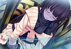 Princess x fan disc all sex scenes pt1 in anime hentai