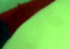 Fucking My Favorite White Women Pt2