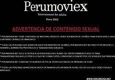 castings peru whore fucking milf peruvian orgasm big cock oral big ass