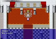 fucking new friends hentai