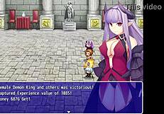 fucking new friends hentai