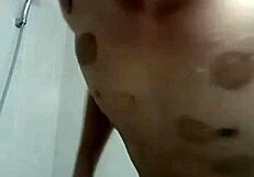 Top guy fucks with big cock