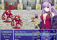 fucking new friends hentai