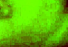 रील अमेचर दोस्त डिनर के बाद लंड शेयर करते हैं