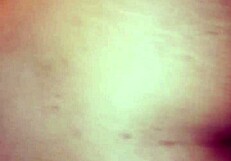 Young Guy Pounds Ass Hard In Cuckold Scene