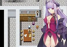 fucking new friends hentai