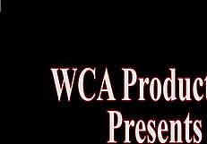 playing with my stepmom's best friend?