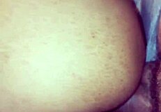 Young Guy Pounds Ass Hard In Cuckold Scene