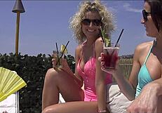 playing with my stepmom's best friend?