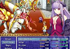 fucking new friends hentai